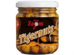 Tigernuts - Tyg oech - 220 ml